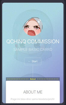 Mobile Version